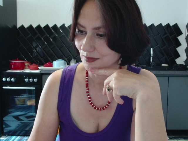 ANGELALADI
