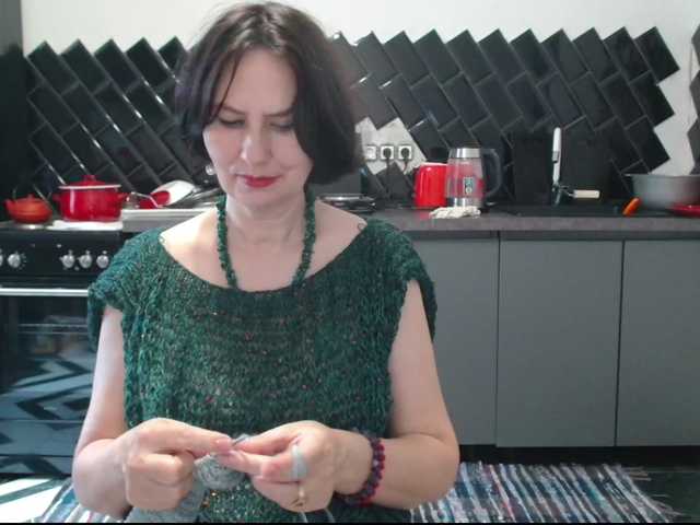 ANGELALADI's BongaCams show and profile