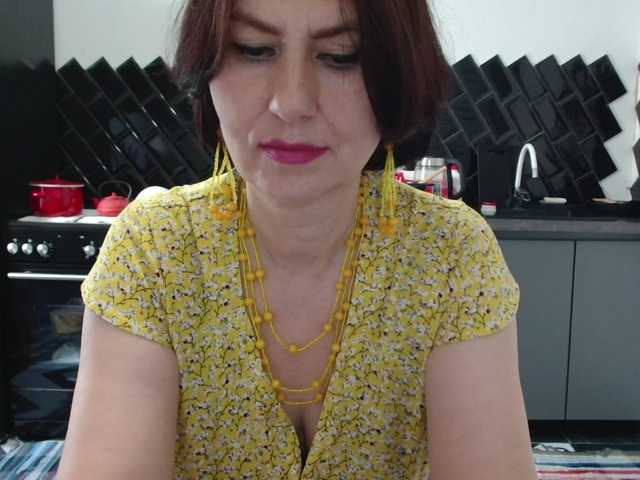 ANGELALADI live webcam show