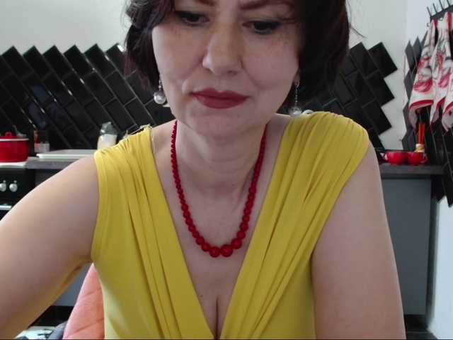 ANGELALADI live cam on BongaCams