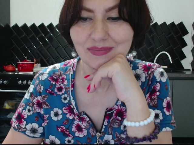ANGELALADI