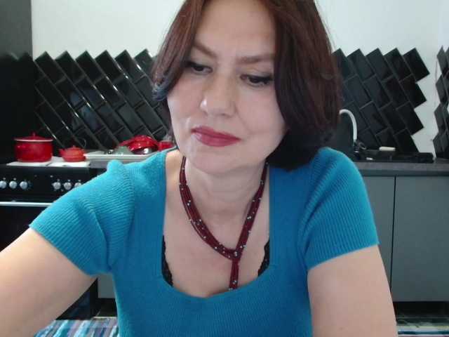 ANGELALADI live webcam show