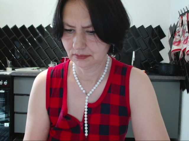 ANGELALADI live cam on BongaCams