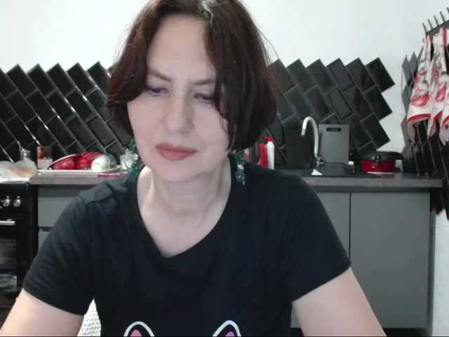 ANGELALADI live cam