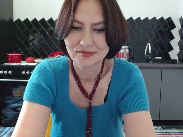 Sex chat gratuit in direct cu ANGELALADI pe BongaCams