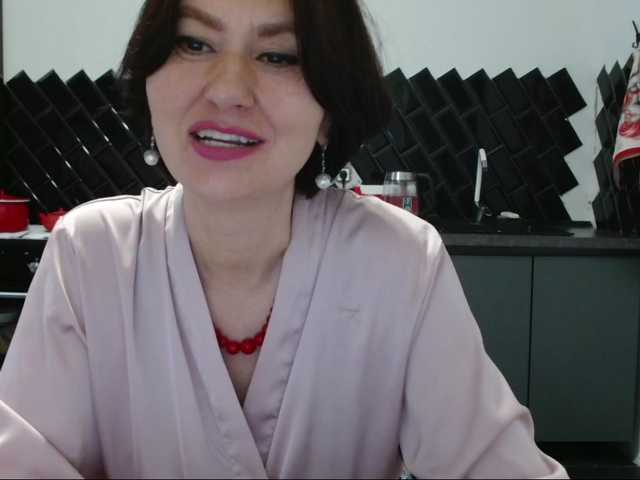 ANGELALADI