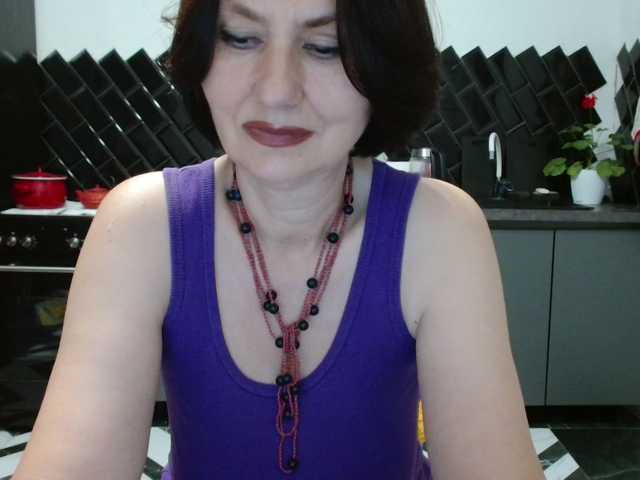 ANGELALADI