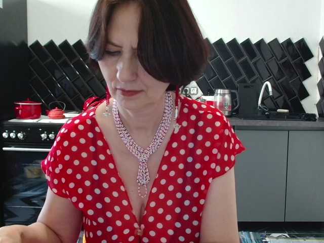 ANGELALADI
