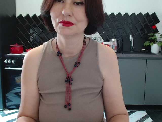 ANGELALADI