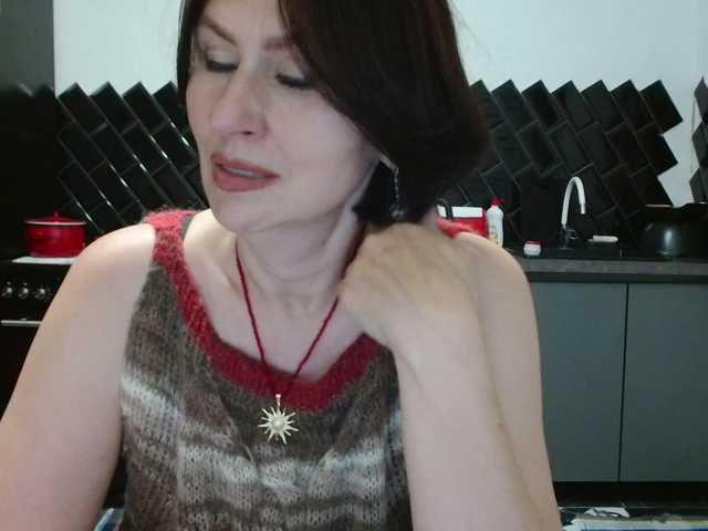 ANGELALADI live webcam show