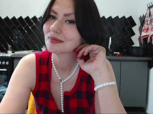 ANGELALADI live cam on BongaCams