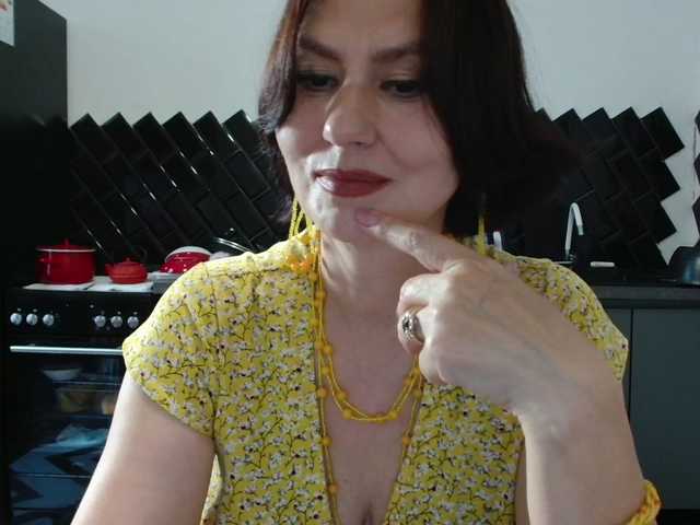 ANGELALADI live webcam show