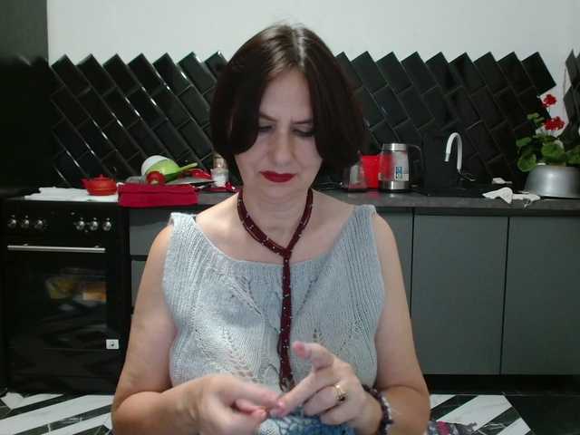 ANGELALADI