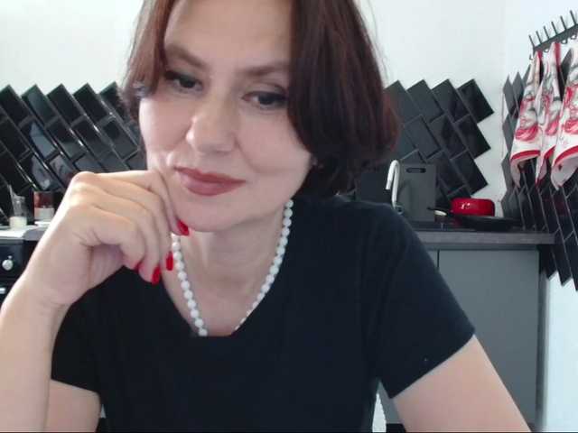 ANGELALADI