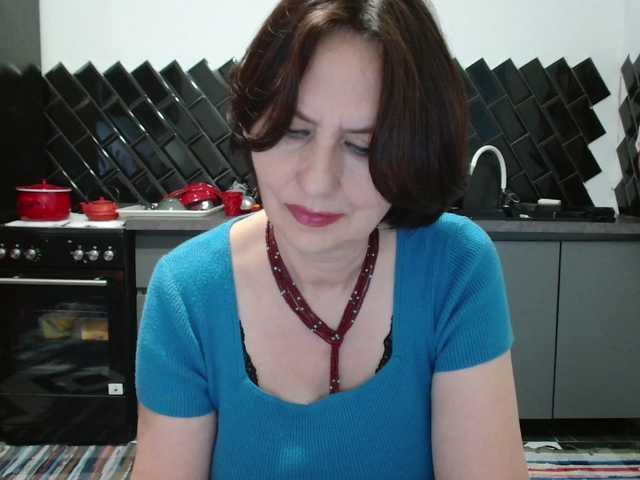 ANGELALADI live webcam show