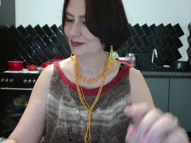 ANGELALADI