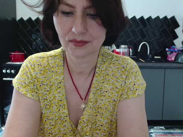 ANGELALADI live webcam show