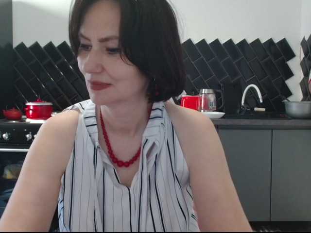 ANGELALADI