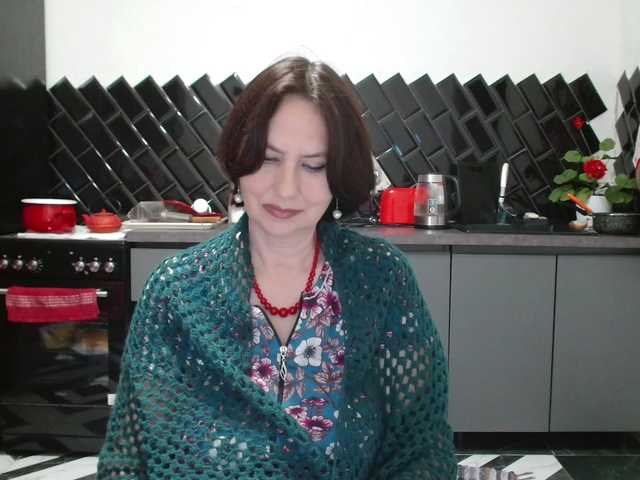 ANGELALADI live cam on BongaCams
