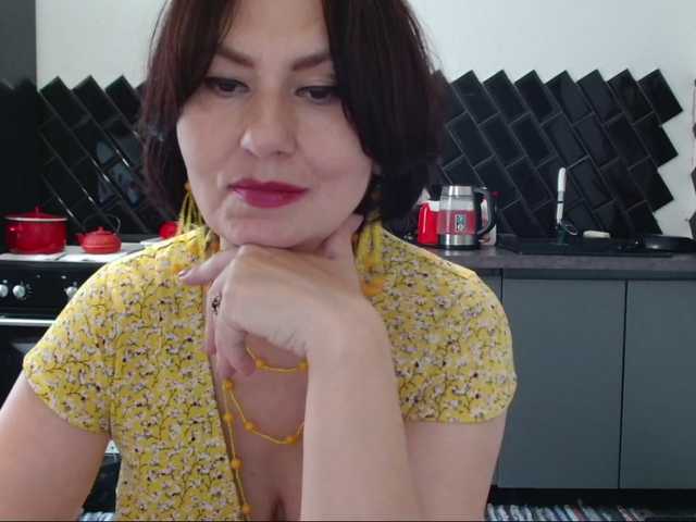 angelaladi live sex show
