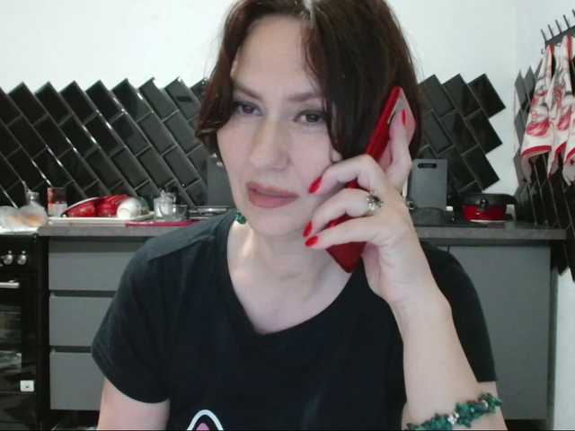 ANGELALADI
