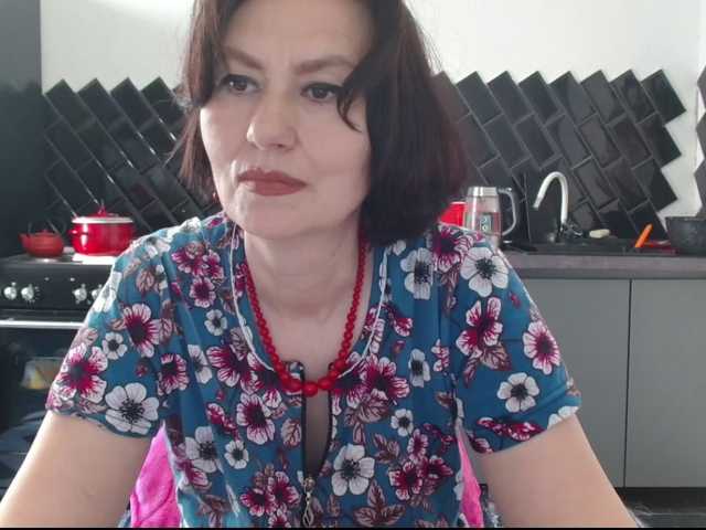 ANGELALADI