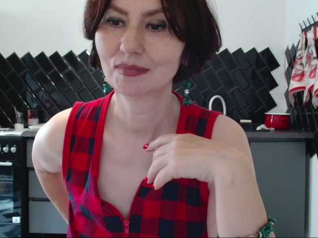 ANGELALADI