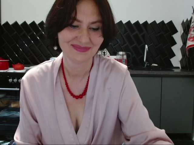 ANGELALADI