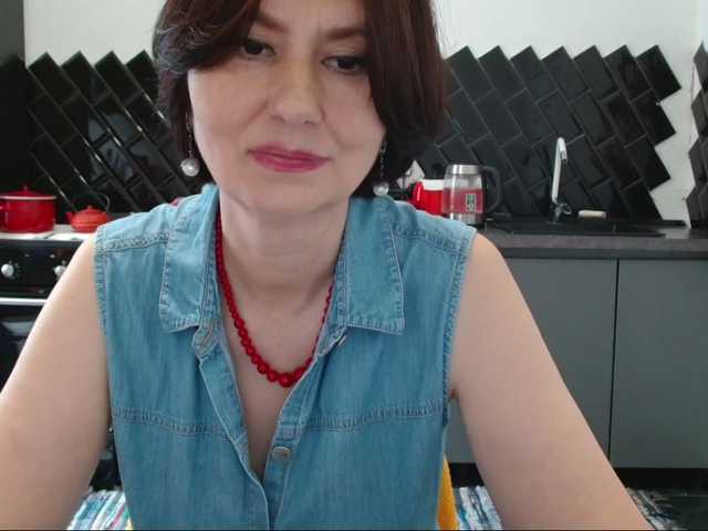 ANGELALADI live cam on BongaCams
