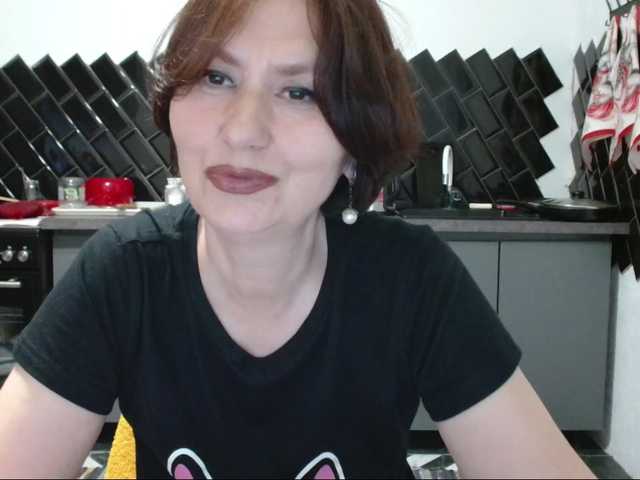 ANGELALADI