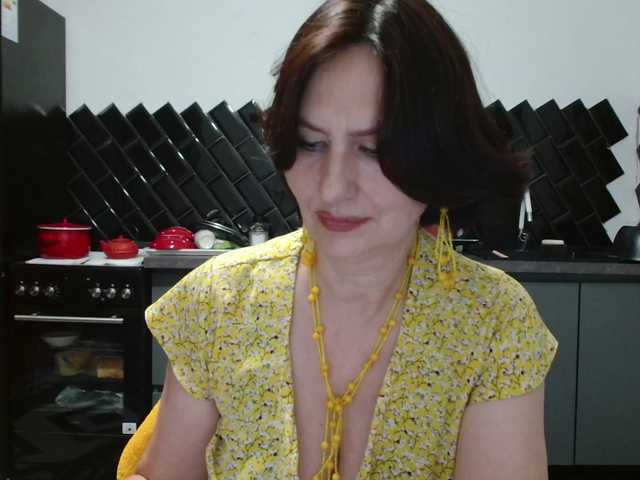 ANGELALADI live cam on BongaCams