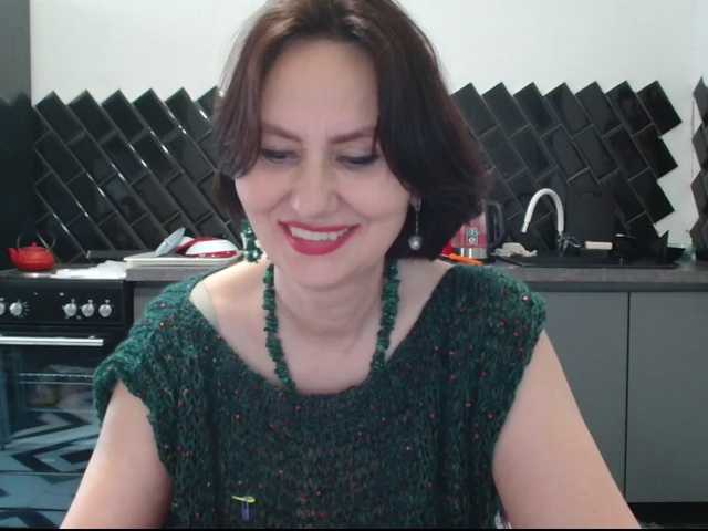 ANGELALADI's BongaCams show and profile