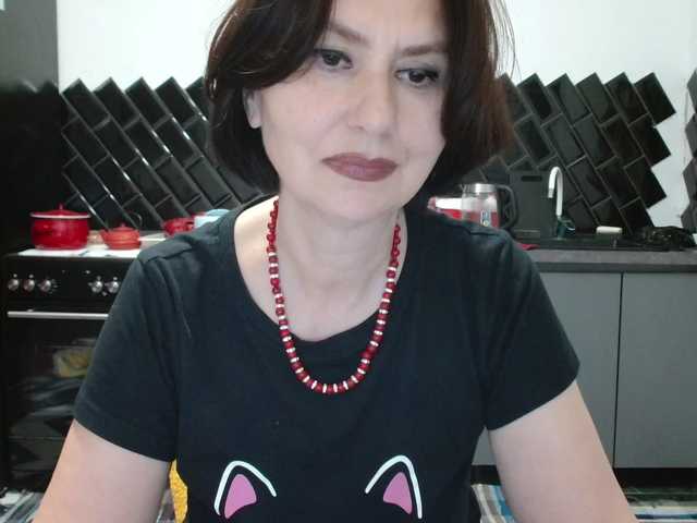 ANGELALADI live webcam show