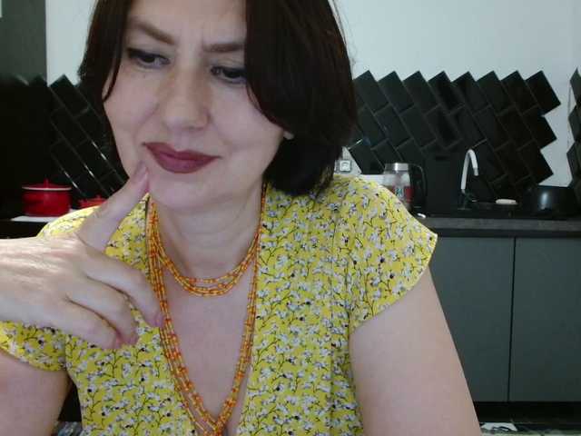 ANGELALADI live cam on BongaCams