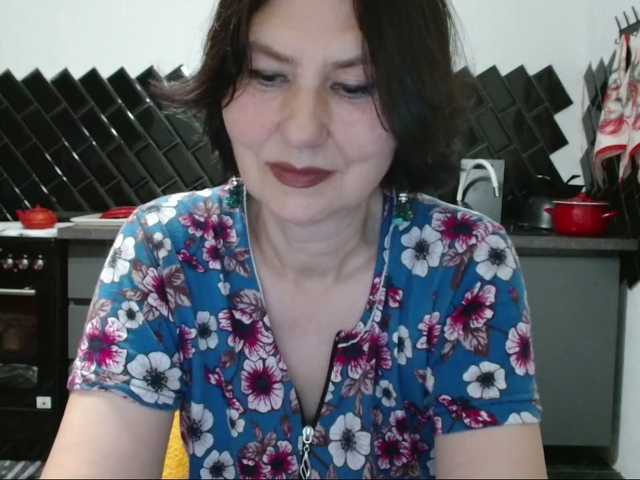 angelaladi cam belle