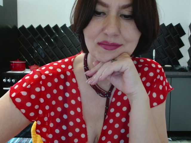 ANGELALADI live cam on BongaCams