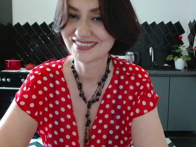 ANGELALADI