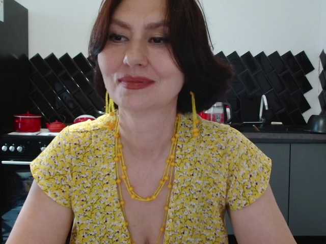 ANGELALADI live cam on BongaCams