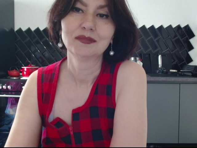 ANGELALADI