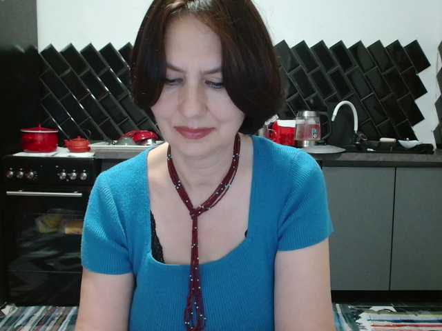 ANGELALADI