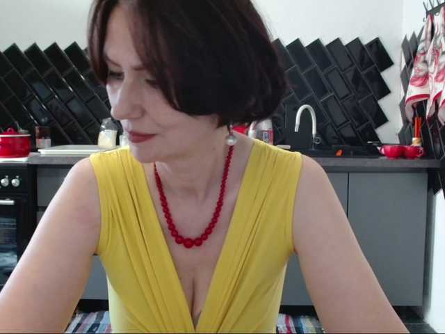 ANGELALADI live cam on BongaCams
