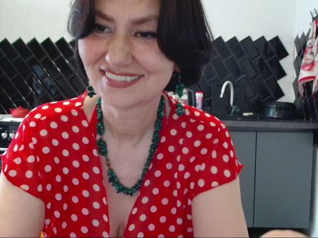 angelaladi online