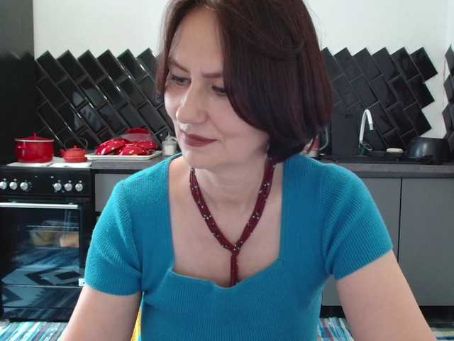 ANGELALADI live cam on BongaCams
