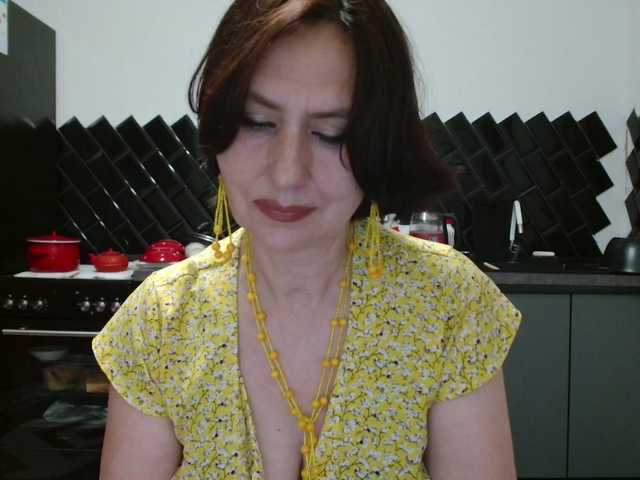 ANGELALADI live webcam show
