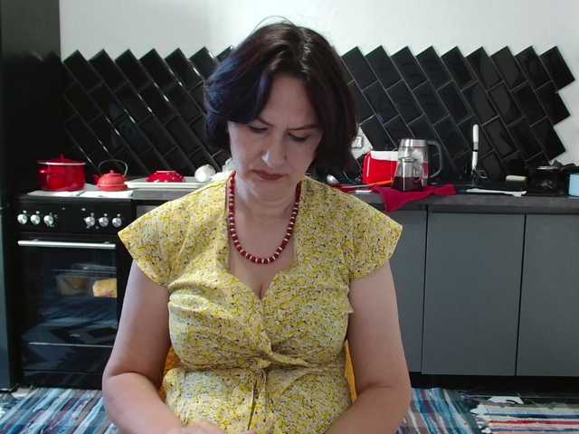 ANGELALADI live webcam show