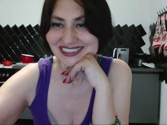 ANGELALADI