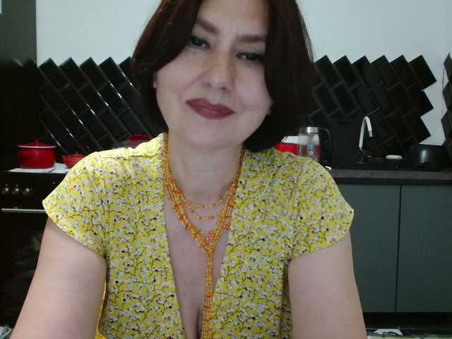 ANGELALADI