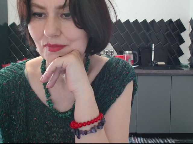 ANGELALADI's BongaCams show and profile