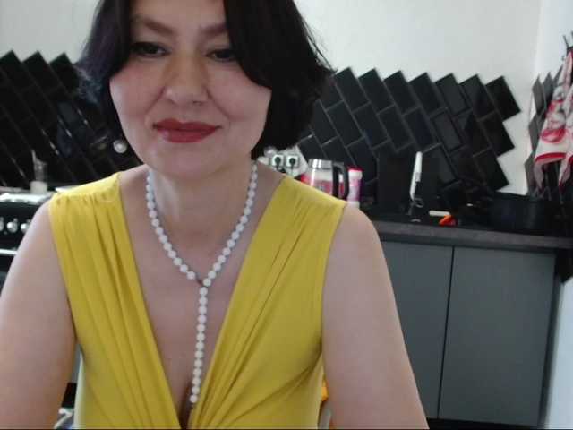 ANGELALADI live cam on BongaCams