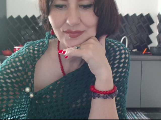 ANGELALADI